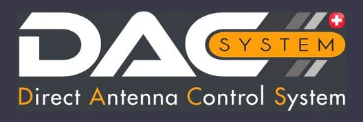 DAC System